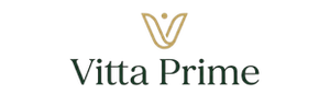 Vitta Prime Saúde