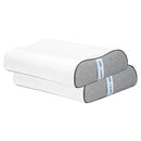 Travesseiro OrthoSleep GS11 - 6 Alturas