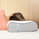 Travesseiro OrthoSleep GS11 - 6 Alturas