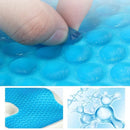 Almofada Cóccix | Conforto Anatômico ao Sentar