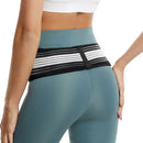 Cinta para Coluna Pelvica Pós-Parto Healife