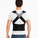 Cinta para Coluna Posture Master Promoção + Brinde