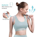 Cinta para Coluna Unissex com Sensor Inteligente UltraTech