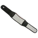 Cinta para Lombar | Alivio de Dores com Tração Magnética