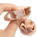 Corretor de Joanete Invisível | 2 Pares