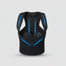 Corretor de Postura | Ajustável