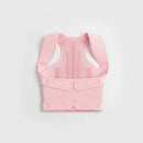 Corretor de Postura | Ajustável