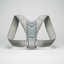 Corretor de Postura | Ombro