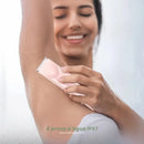 Depilador Elétrico | Conforto Pro