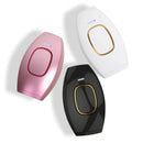 Depilador a Laser | Tecnologia IPL no conforto de casa