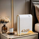 Difusor de Aromas Inteligente | Luxo