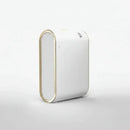 Difusor de Aromas Inteligente | Luxo