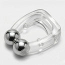 Dilatador Nasal NightPro Inteligente | Compre 1 Leve 2