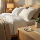 Dilatador Nasal NightPro Inteligente | Compre 1 Leve 2