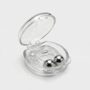 Dilatador Nasal NightPro Inteligente | Compre 1 Leve 2