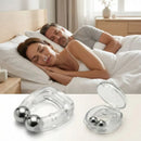 Dilatador Nasal NightPro Inteligente | Compre 1 Leve 2