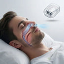 Dilatador Nasal NightPro Inteligente | Compre 1 Leve 2