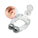 Dilatador Nasal NightPro Inteligente | Compre 1 Leve 2