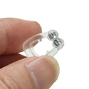 Dilatador Nasal NightPro Inteligente | Compre 1 Leve 2