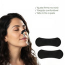 Dilatador Nasal | Conforto ao Descansar