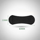 Dilatador Nasal | Conforto ao Descansar