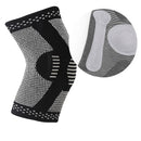 Joelheira Ortopédica Articore
