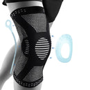 Joelheira Ortopédica Articore