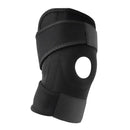 Joelheira Ortopédica para Artrite Razzor