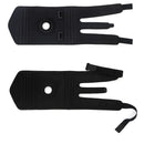 Joelheira Ortopédica para Artrite Razzor