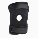 Joelheira Ortopédica para Artrite Razzor