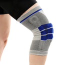 Joelheira de Compressão Flexível Neolife