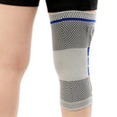 Joelheira de Compressão Flexível Neolife