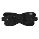 Joelheira de Compressão Respirável com Estabilizador Lateral Healife