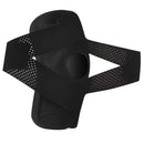 Joelheira de Compressão Respirável com Estabilizador Lateral Healife