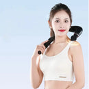 Massageador Elétrico Portátil | Martelo