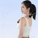 Massageador Elétrico Portátil | Martelo