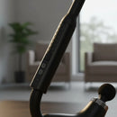 Massageador Elétrico Portátil | Martelo