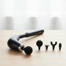 Massageador Elétrico Portátil | Martelo