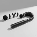 Massageador Elétrico Portátil | Martelo