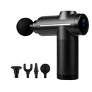 Massageador Elétrico Portátil Recover Pro