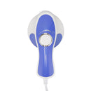 Massageador Elétrico para Drenagem Linfática SlimFit