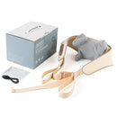 Massageador Elétrico de Ombros Shoulder Tech