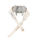 Massageador Elétrico de Ombros Shoulder Tech