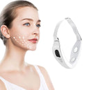 Massageador Facial Elétrico | Definição e Aparência Mais Jovem