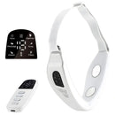 Massageador Facial Elétrico | Definição e Aparência Mais Jovem