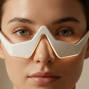 Massageador Facial | Relaxamento para Olhos e Rosto