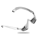 Massageador Facial | Relaxamento para Olhos e Rosto