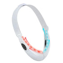 Massageador Facial Redutor de Papada ReduLight