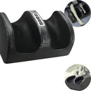 Massageador para Pés com Aquecimento Shiatsu 3D | Alívio do Cansaço Diário