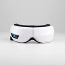 Massageador Facial de Olhos